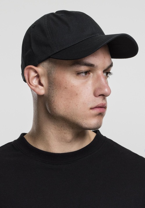 Produktbild Flexfit Dadcap (One Size)