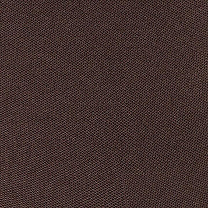 Image du produit Burlington Dublin So (Une unité par pack, 40 - 46)