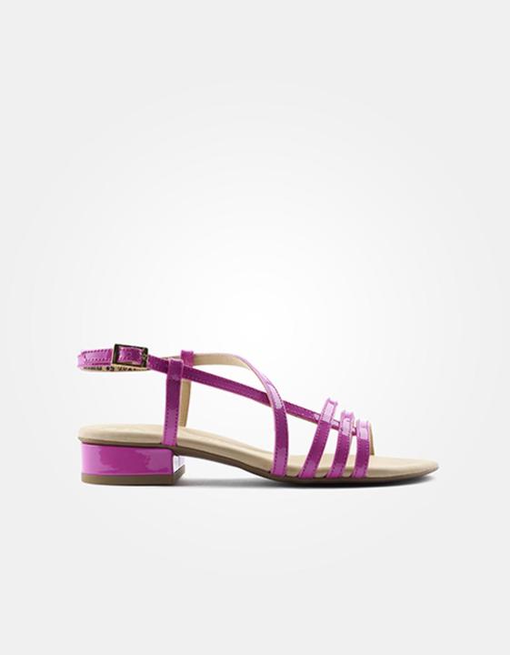 Produktbild Paul Green Sandalen (39)