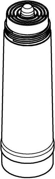 Produktbild Grohe Blue Filter M-Size