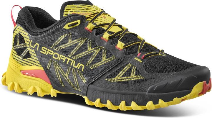 Immagine prodotto La Sportiva Bushido III (46.5)