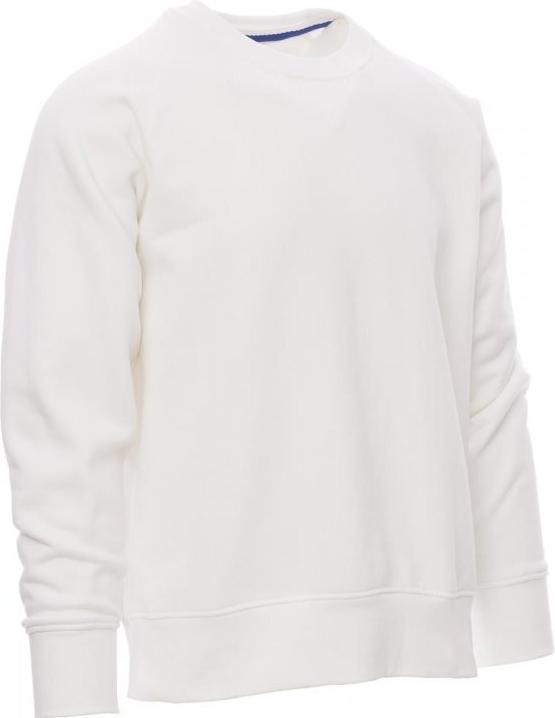 Produktbild Payper Mistral+ Sweatshirt (XS)