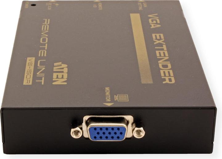 Image du produit Aten VE150A : Extender VGA