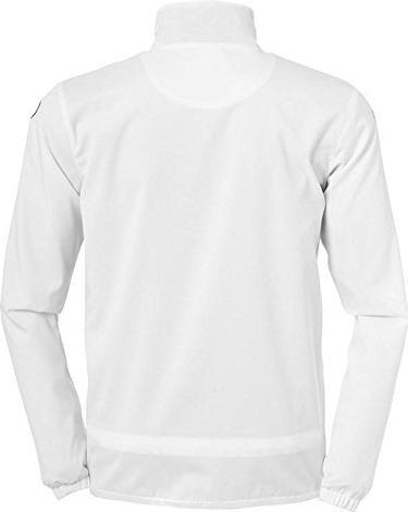 Immagine prodotto Uhlsport Goal (3XL)