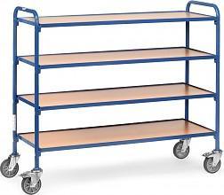 Image du produit Fetra 32951 (250 kg)