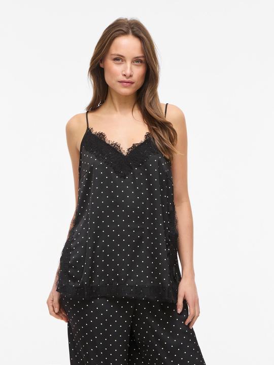 Immagine prodotto Vila Trägertop (34)