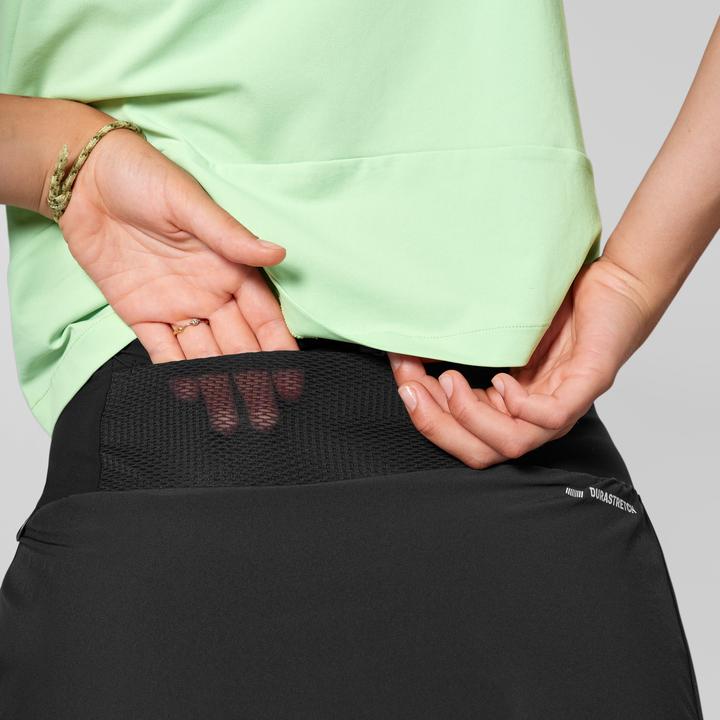 Produktbild Salewa Pedroc 3 Dst Skort W (40, 46, L)