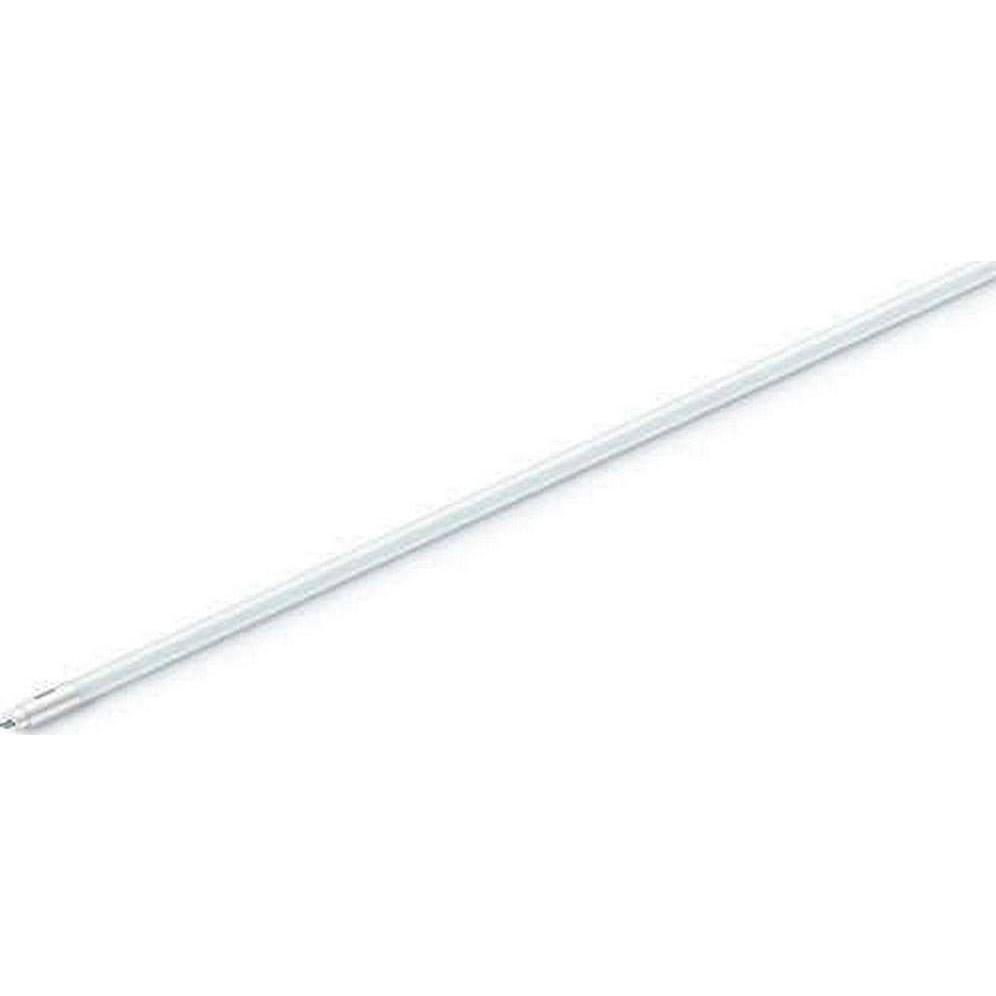 Thumbnail - Philips, Leuchtmittel, Master (G5, 26 W, 3600 lm, 1 x, D)