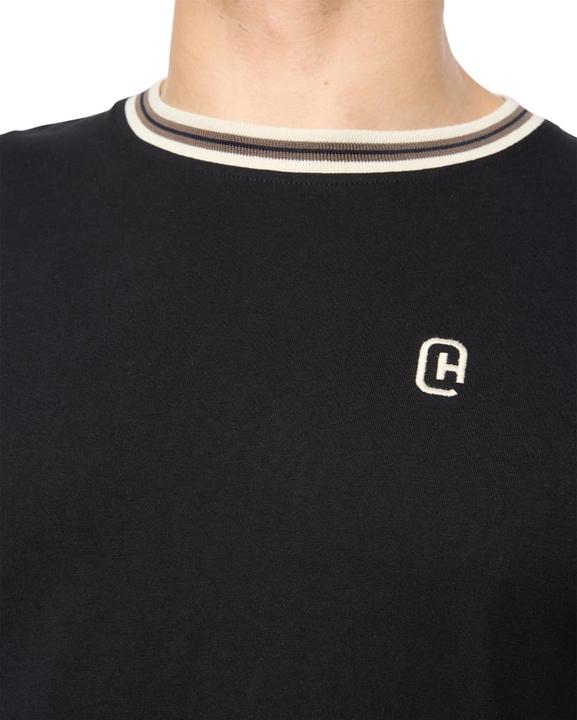 Produktbild Crosshatch Fillberts TShirt (L)