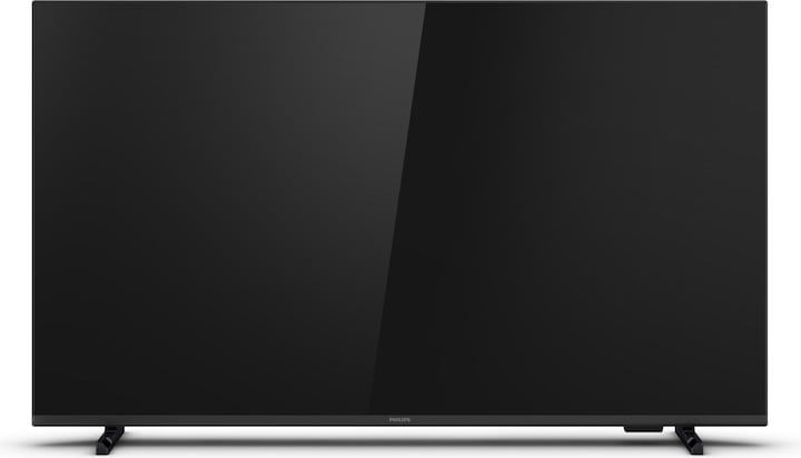 Immagine prodotto Philips 43PUS8079/12 (43", LED, 4K, 2024)
