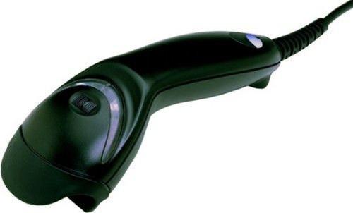 Actual product image Honeywell ms5145 eclipse - barcode scan