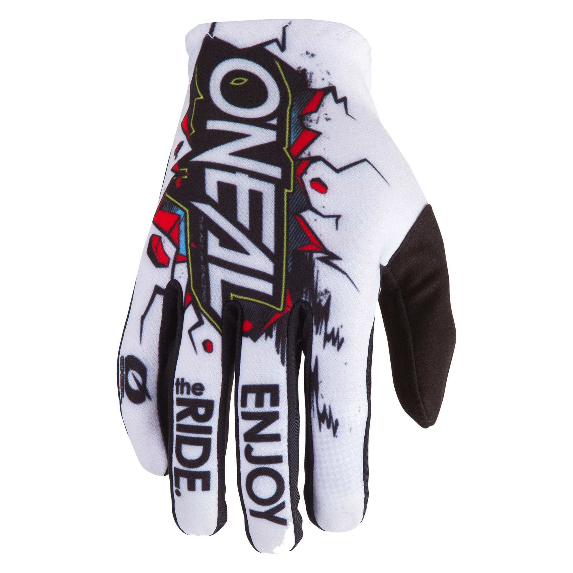 O Neal, Fietshandschoenen, (Xl)