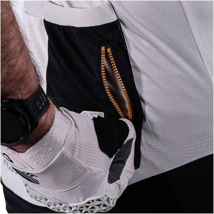 Actual product image Leatt Trikot MTB Trail 3.0 (XL)