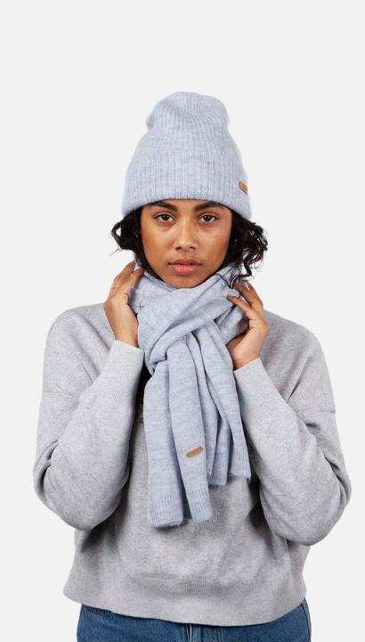 Image du produit Barts Witzia