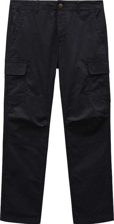 Dickies Millerville Cargohose