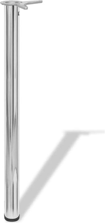 Immagine prodotto vidaXL Laurits