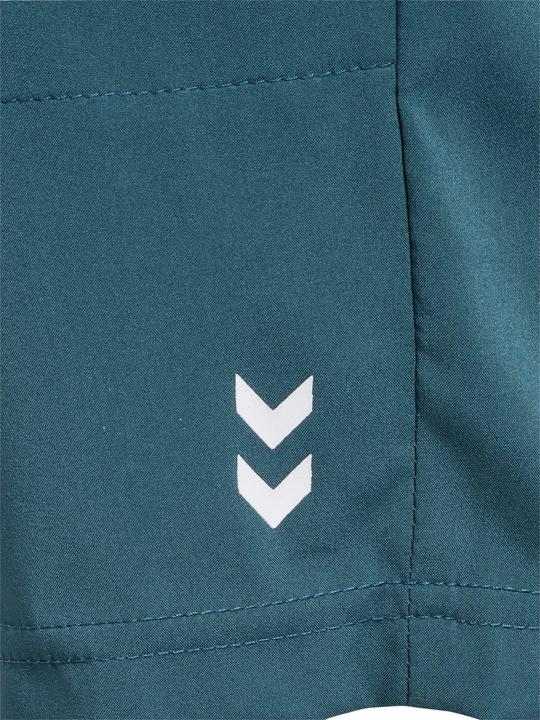 Produktbild hummel Hmlpulse Workout Shorts (XL)