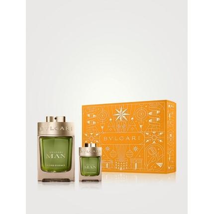 Produktbild Bulgari Geschenkset (Parfum Set)