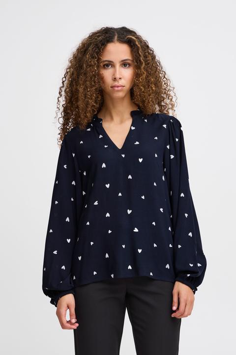 Actual product image Ichi IHVERA LS14 20121458 (36)