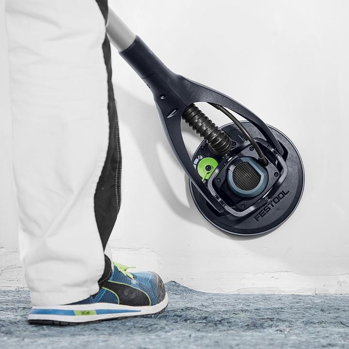 Actual product image Festool Long-neck grinder (Long-neck sander, 400 W)