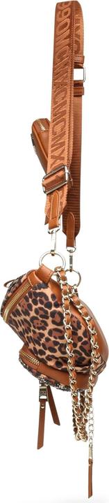 Produktbild Steve Madden Taschen