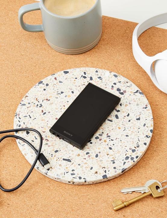 Immagine prodotto Sony NW-A306 (18 GB)