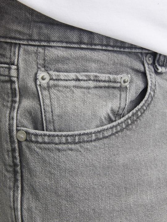 Produktbild Jack & Jones JJICHRIS JJCLASSIC AM 578 Relaxed Fit Jeans Relaxed Fit Jeans (27)