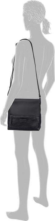 Produktbild Tom Tailor Gia Cross Bag