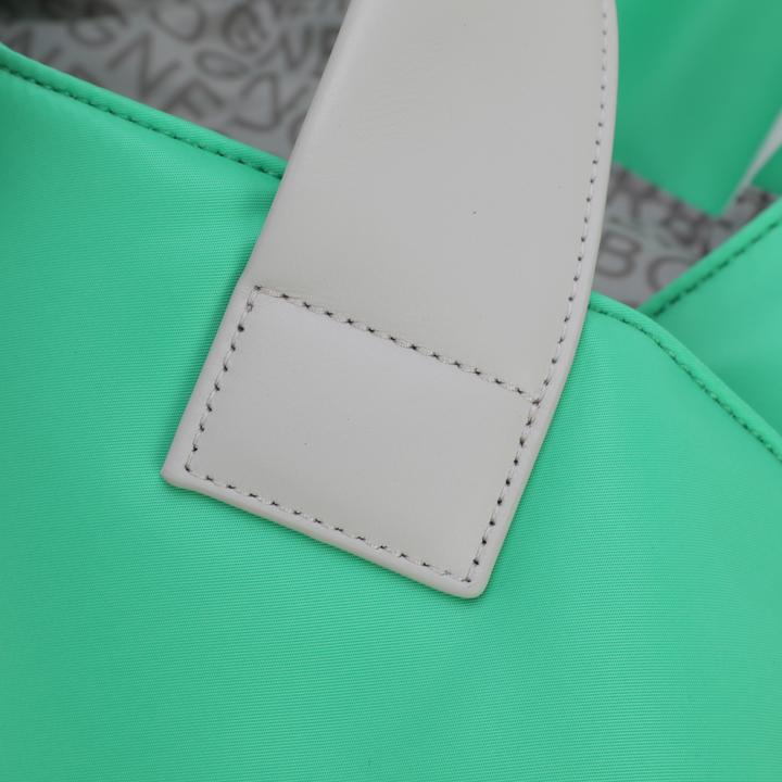 Produktbild Bogner wil zaha shopper xlho