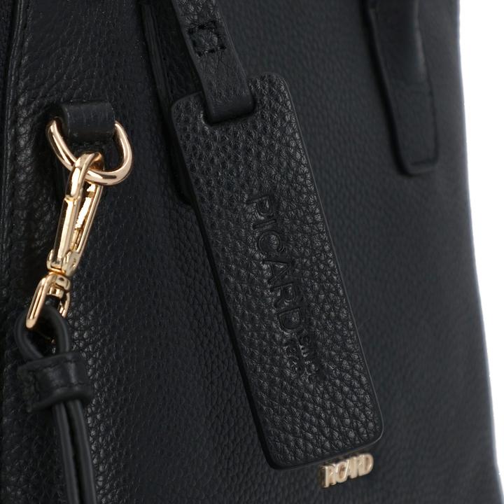 Actual product image Picard Handtasche Java