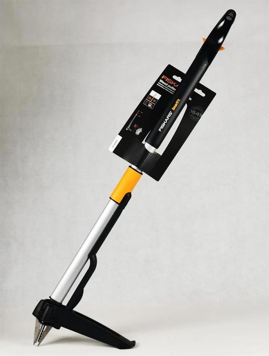 Actual product image Fiskars smart fit