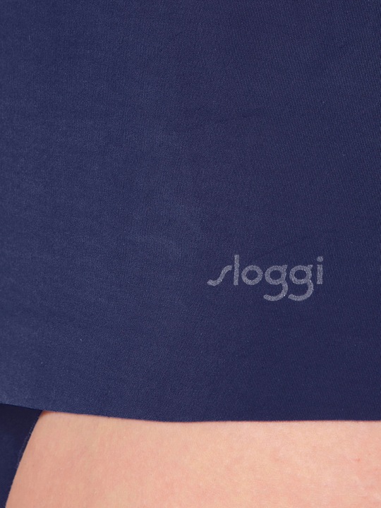 Image du produit Sloggi Feel (M, Une unité par pack)