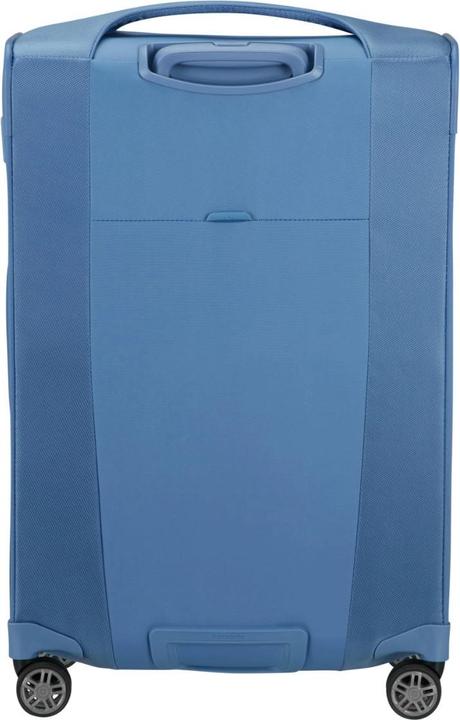 Produktbild Samsonite Re-Lite Trolley mit 4 Rollen erweiterbar 67cm (88 l)