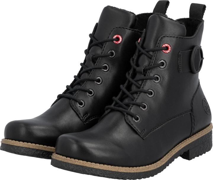 Produktbild Rieker Stiefelette (39)