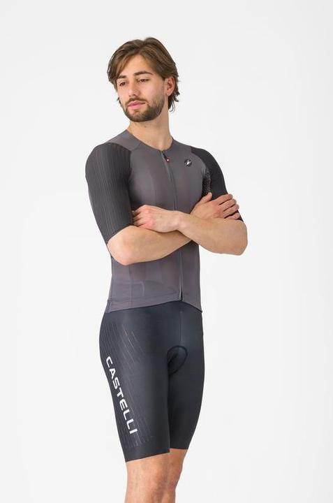 Castelli Free Aero Race S Kit Bibshort