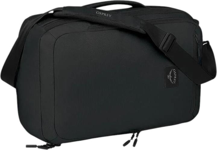 Produktbild Osprey Aoede Briefpack (22 l)