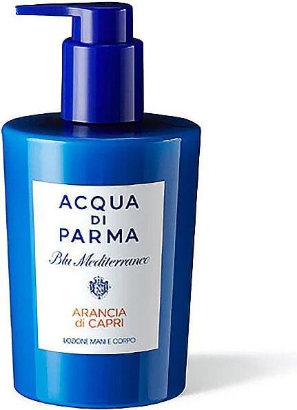 Immagine prodotto Acqua Di Parma Hand & Body (Lozione corpo, 300 ml)