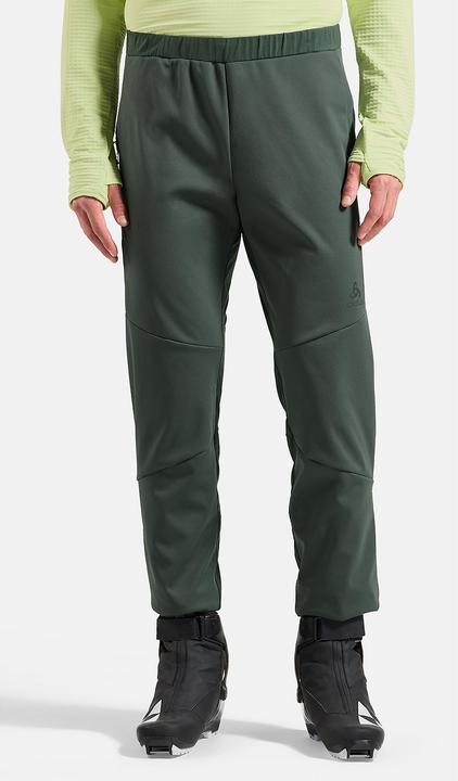 Produktbild Odlo Essential Warm Pants (L)