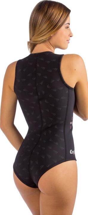 Actual product image Cressi Termico (2 mm, L)
