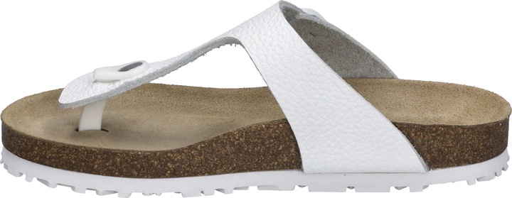 Actual product image Josef Seibel 64302-612 (44)