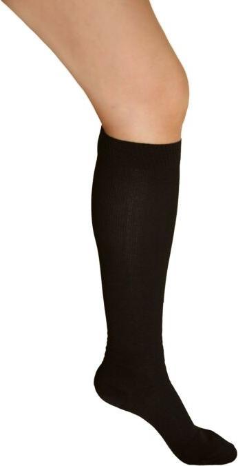 Image du produit Hydas Bas de voyage, noir