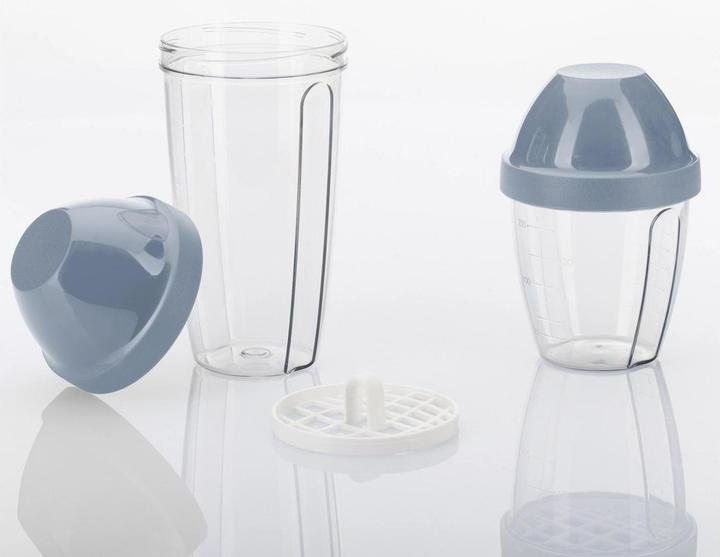 Produktbild Westmark Maxi Schüttelbecher (500 ml)