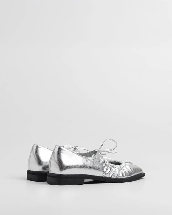 Produktbild Mim Shoes Mace (38)