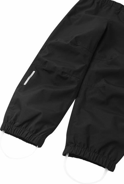 Produktbild Reima tec Kinder Regenhose Kaura (116)