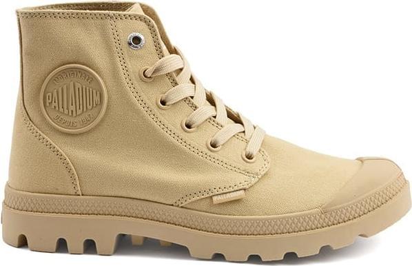 Image du produit Palladium 3214589 (39)