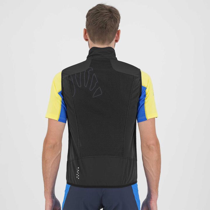 Produktbild Karpos Lavaredo Vest (M)