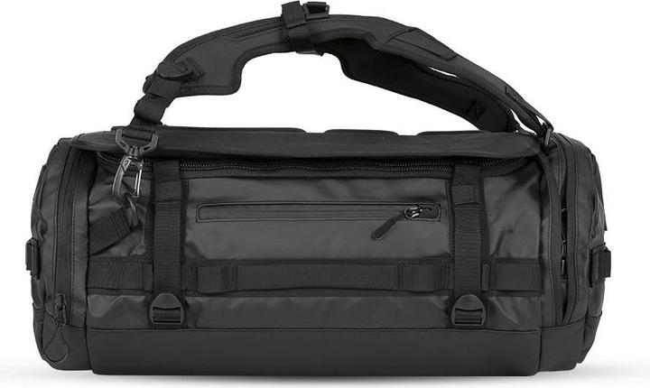 Immagine prodotto Wandrd Hexad (60 l)