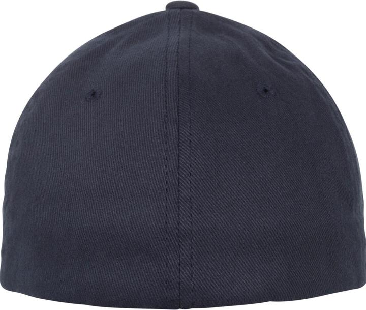 Image du produit Flexfit Brushed Twill (S, M)