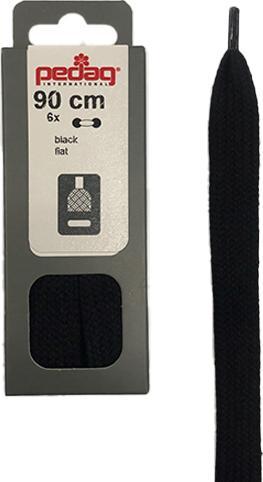 Actual product image Pedag Lace (120 cm)