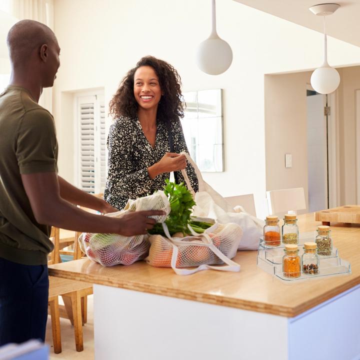 Actual product image Relaxdays 2x climbing aid (25 cm, 25 cm)